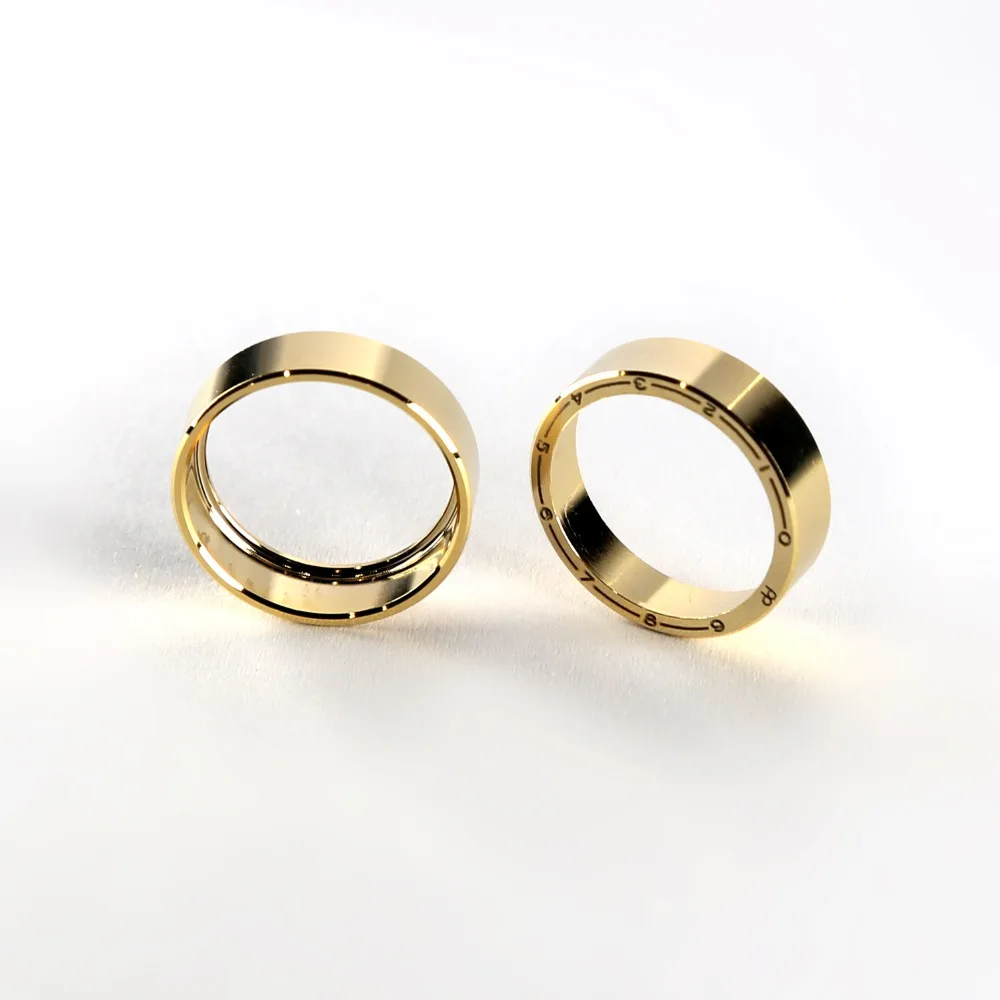 H3fbbea96498f425aa91d96b3e4d99598V