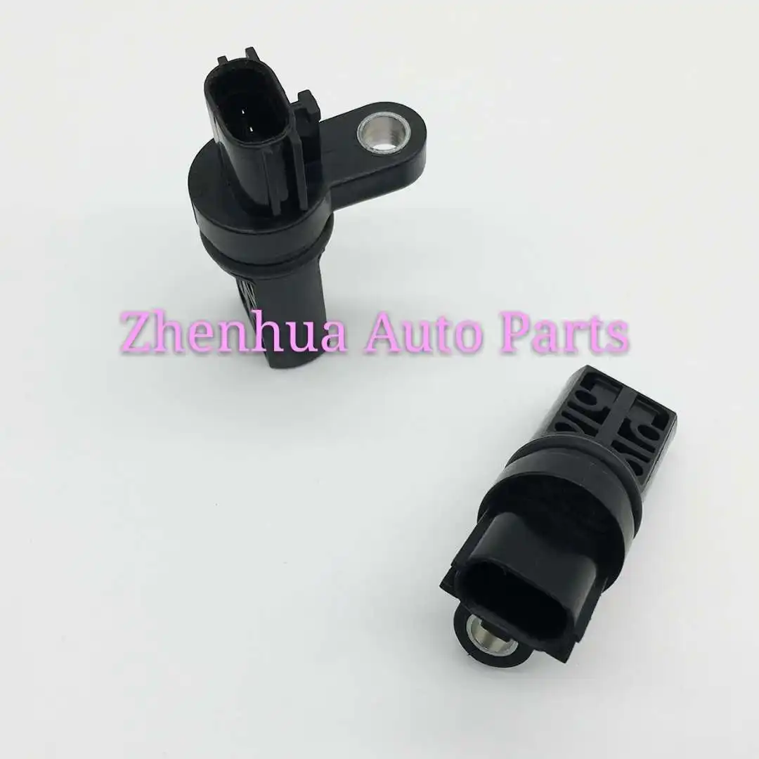 SU7825 23731-EA20C 23731-EA20A высококачественный Датчик положения коленчатого вала 23731-EA221