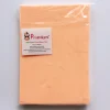 Prism&Pro Art Craft Translucent Flexible Polymer Clay Hobby Learn Education Fi Mo For Kids And Adult Mode Oven Bake Material 3