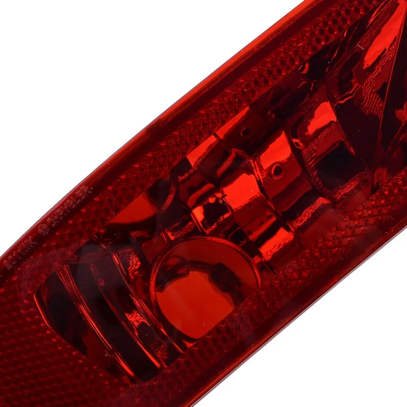 LED   ÷ Ʈ,  ׷ üŰ  2011 2012 2013 2014 2015 2016 2017 2018,     
