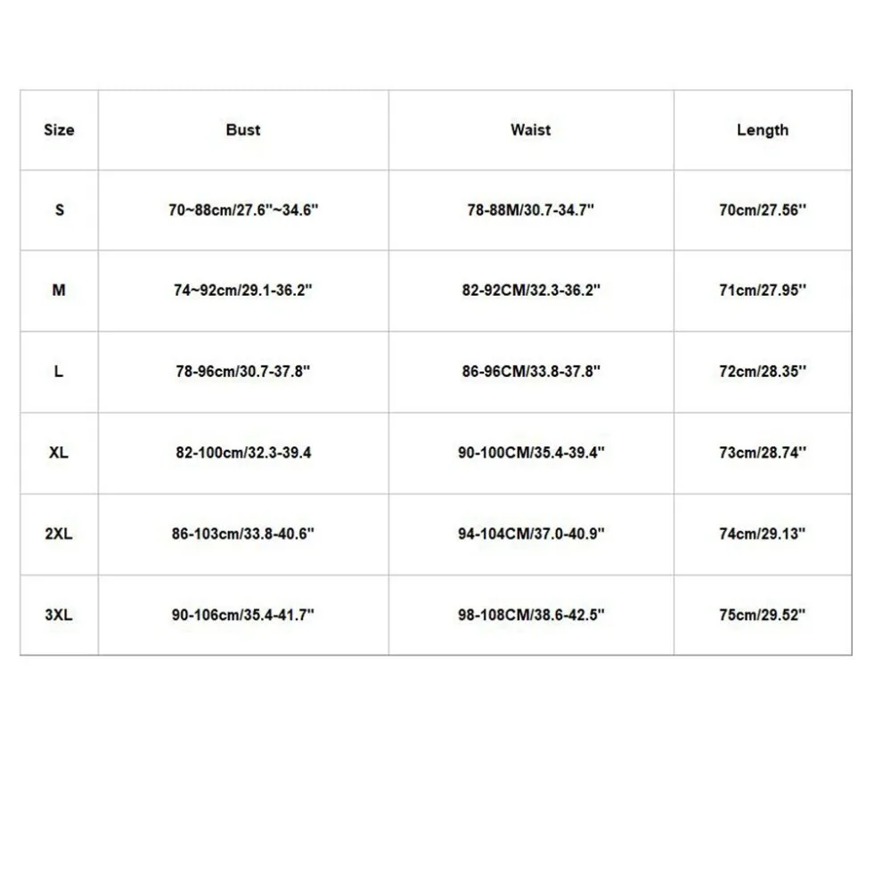 11 - LHL90923887RDS_0441204182615400494(1)