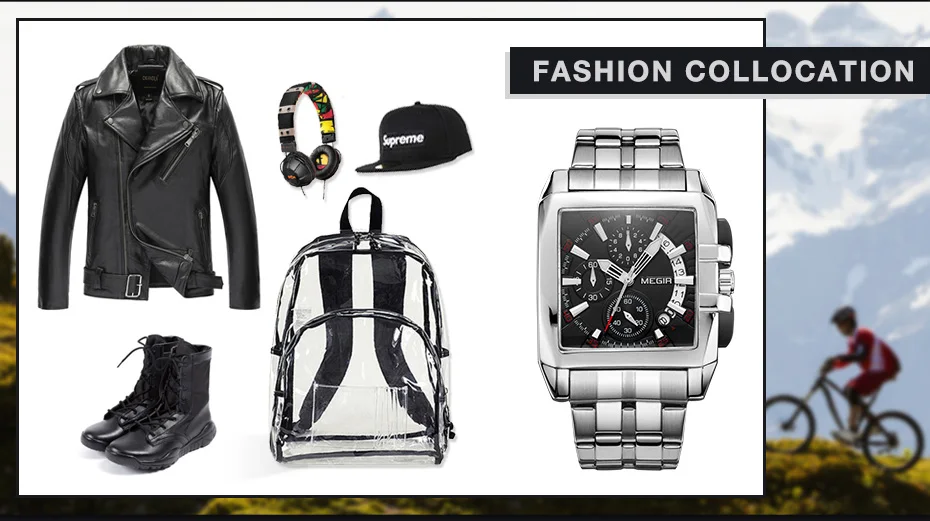 men watch (18)