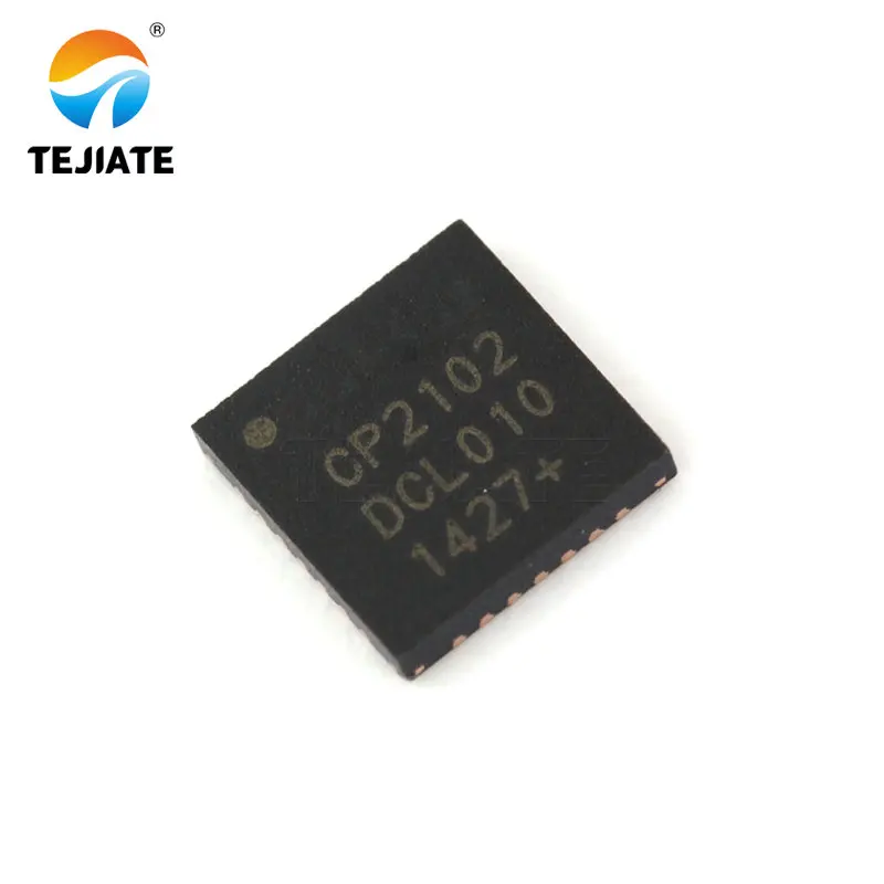 CP2102-GMR-QFN(3)_1