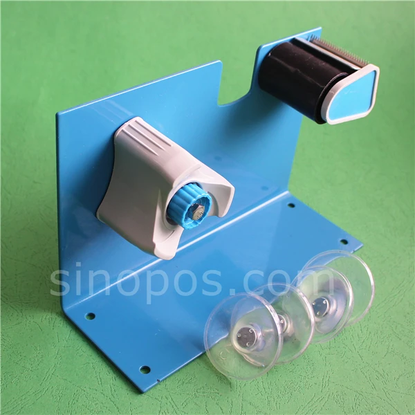 sinopos0600_20190901_422