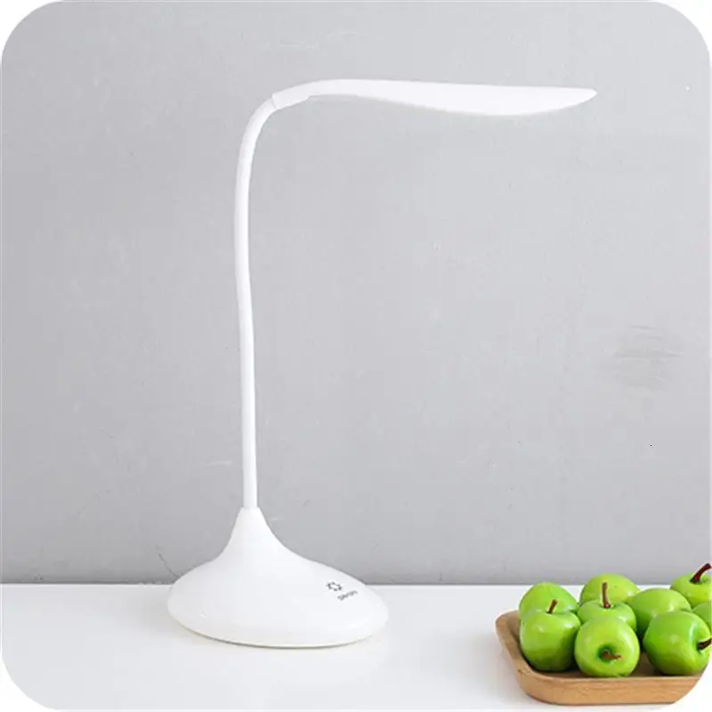 Lampade da tavolo abajur luz tischlampe Настольная лампа с подсветкой escritorio lampara de mesa tafellamp lampen современная светодиодная лампа Настольный светильник