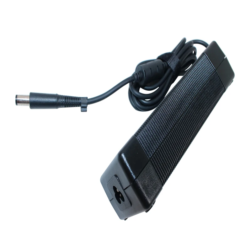 New Genuine 19V 7 9A 150W Laptop AC Adapter Charger for HP ELITEBOOK 8530P 8530W 8730W 3