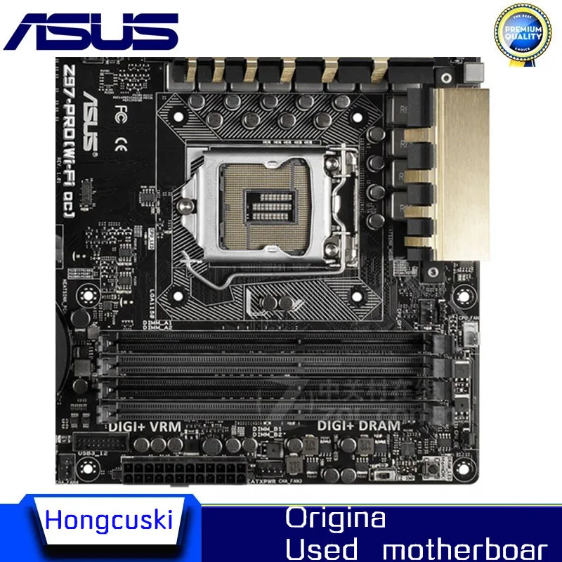 Asus Rog G20 I7 4790k Selling Discounted latelefonica.coop