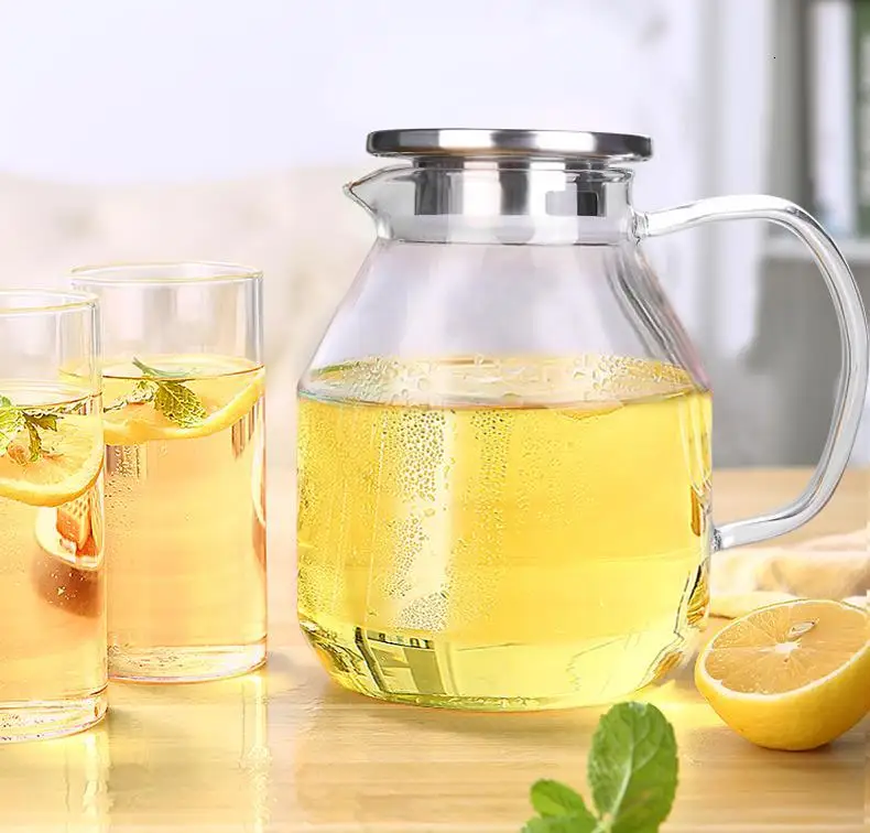 Чайник Articulo Cocina Chaleira Bottle Bollitore кувшин для воды, самовар для ресторана, чай, китайский чайник Tetera De Te