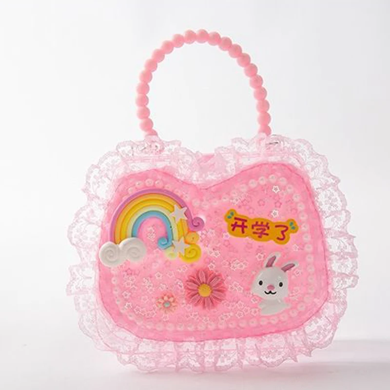 arts crafts diy toys(8)