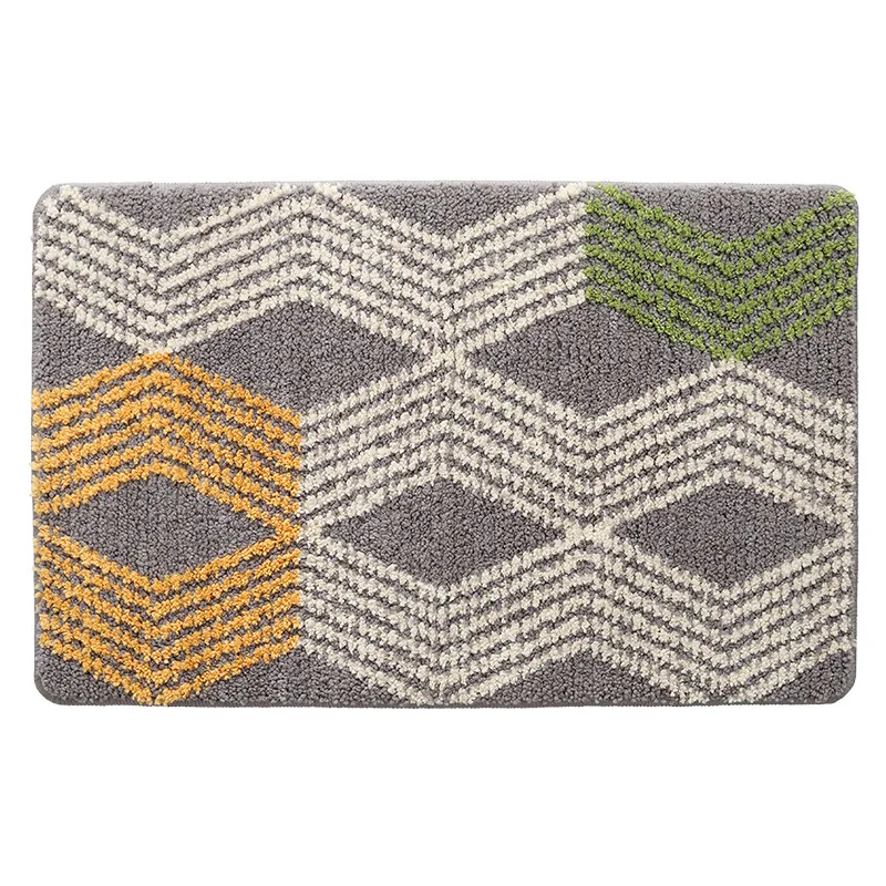 6e49c074e5a38ea725ca68ae3aa567ff