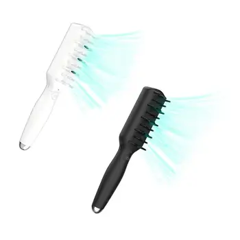 

Electric Pettine Comfortable Pet Deodorization Grooming Comb ABS Plastic Dog Durable Cat Odor Eliminator Brush For Pet Universal