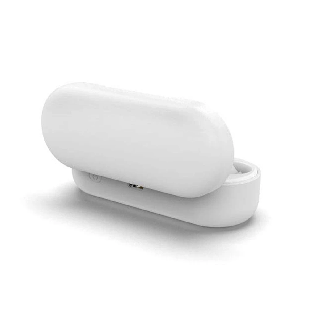 Горячее предложение! Распродажа! A5 Tws беспроводные наушники Bluetooth Ixp5, наушники с защитой от пота, стерео звук, наушники-вкладыши, беспроводные наушники