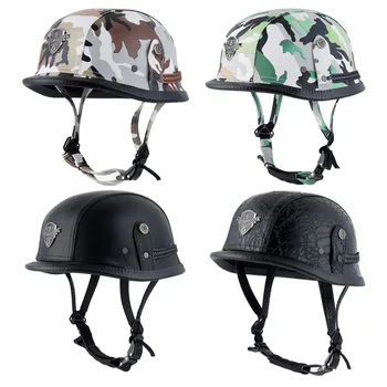 

Wholesale ABS Breathable 56-61CM Adjustable Motorcycle Motorcross Helmet Outdoor Cycling Workplace Head Safety Protect Wear