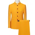203 yellow