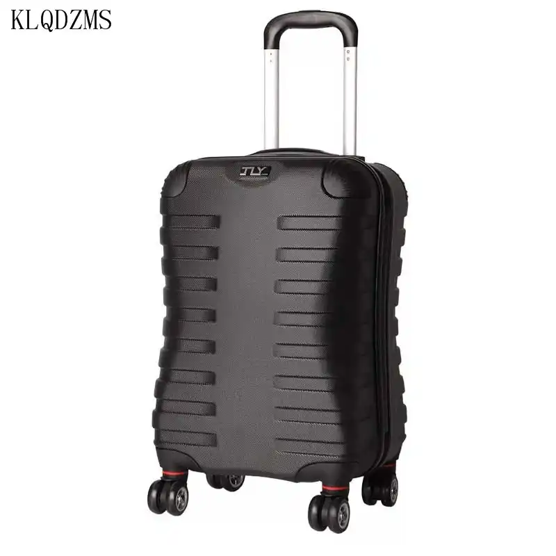 30 inch hardside luggage