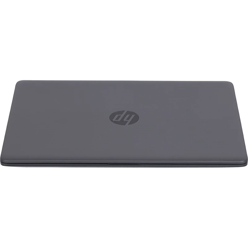 Ноутбук HP 240 G7, 14", Intel Core i3 7020U 2.3ГГц, 8Гб, 256Гб SSD, Windows 10 Professional, 6UK87EA, темно-серебристый