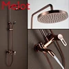 Bathroom Fixture