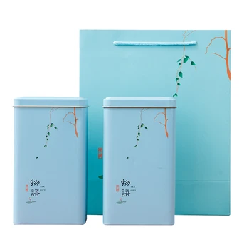 

Xin Jia Yi Packaging Color Pencils Tin Box Good Quality Cigarette Tin Case Pack Tin Box