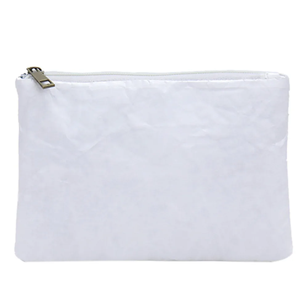 3 - ZDX90703444_0501013823412872629