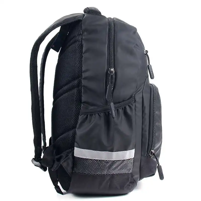 Disney New school bags for boys captain america large capapcity causal light primary student backpack teenage kids Mochilas