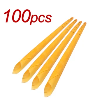 100PCS