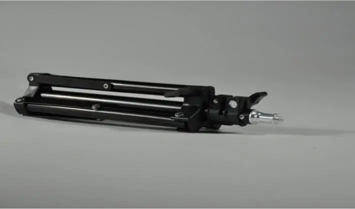 微信截图_20200522113448