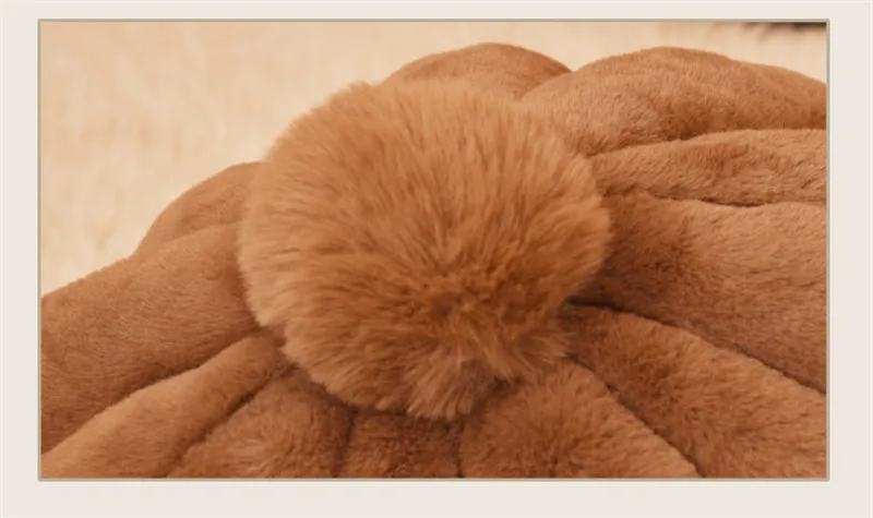 11379550420_1631014770