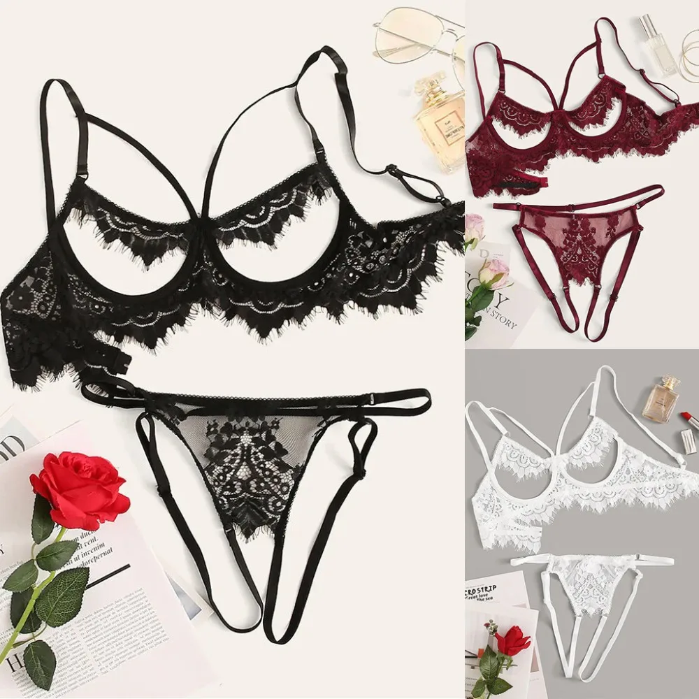 1 - ZSS91009423_1230207971318175548