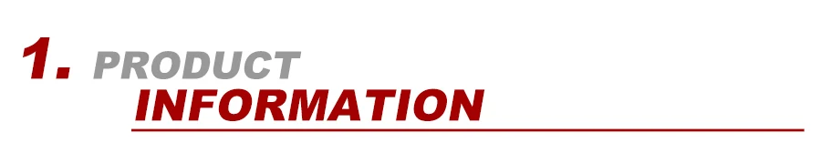 H97f7d1c8f7ce4b4a96fb4ff69a010b25P