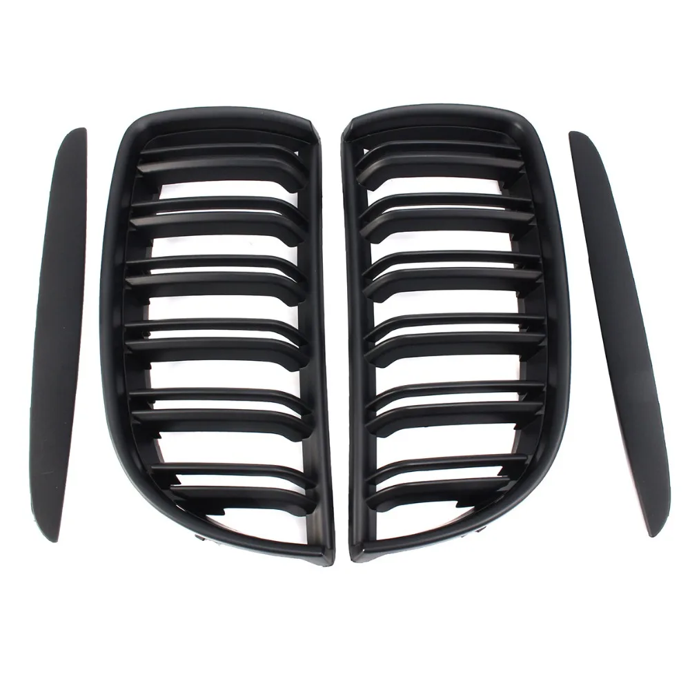 rB9kfVnEaWmAfmldAAXosaTrhGk988