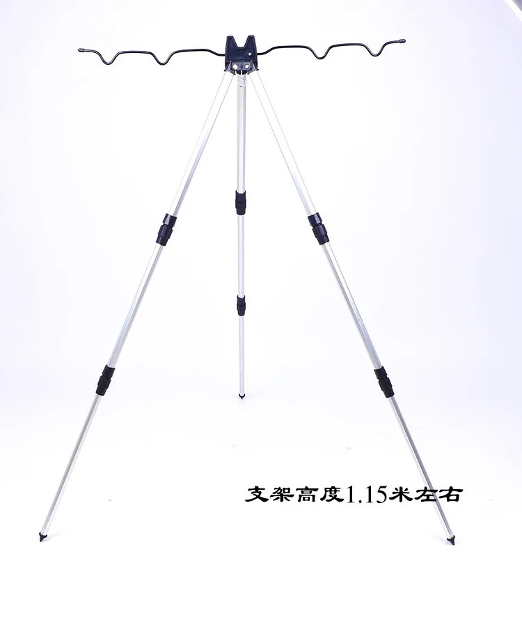未标题-1_08.jpg
