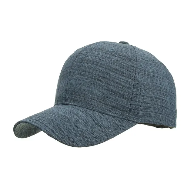 old school dad hats