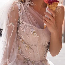 Платье на заказ онлайн заказной ручной работы купить в Китае прямой пользовательский размер любые платья