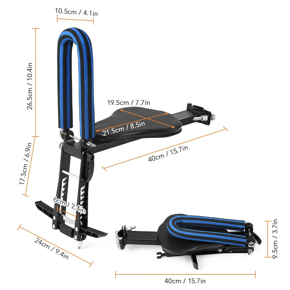 Y12230-2-1-84fc-SWCp