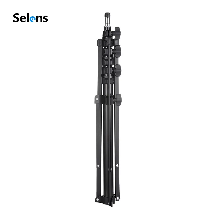 5884efa5abddfc3af7841dc7cc313f35