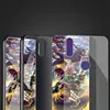 Mobile Phone Accessories