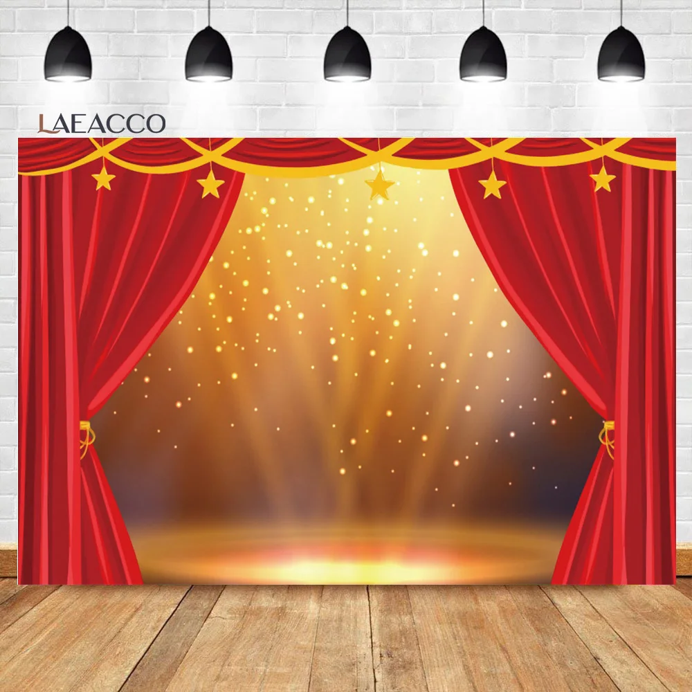 Laeacco- Ŀư   Ŀ Ʈ,   Ƽ  ,  ,   Ʃ