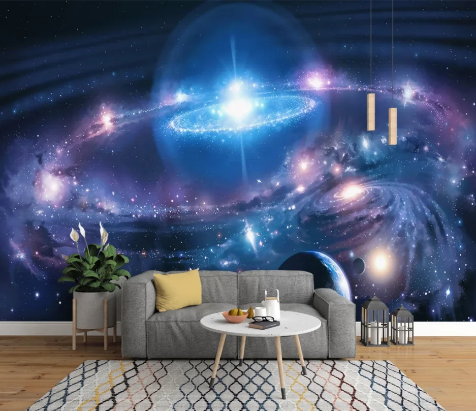 QQ截图20201104205658