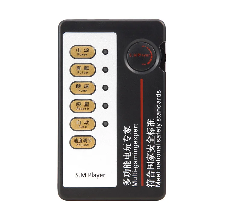 HTB1lfWyMcfpK1RjSZFOq6y6nFXa2[1]