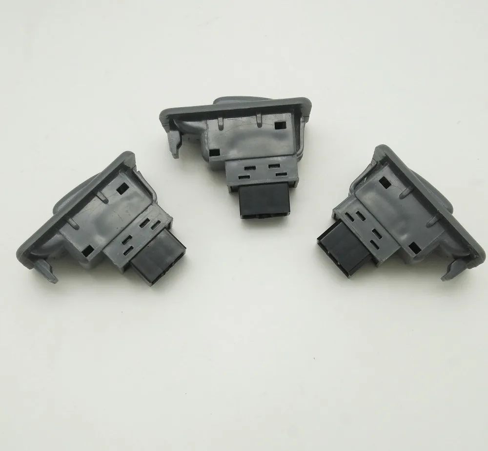 SKTOO для Mitsubishi Pajero cheetah V31 V32 V33 cheetah кавалерийский переключатель стеклоподъемника OE: MB781916+ MR753373/переключатель стеклоподъемника