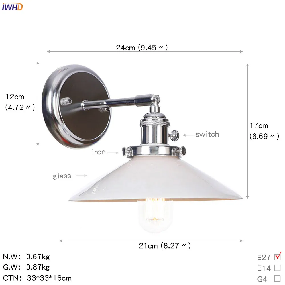 BA325铬色 尺寸图 英文版