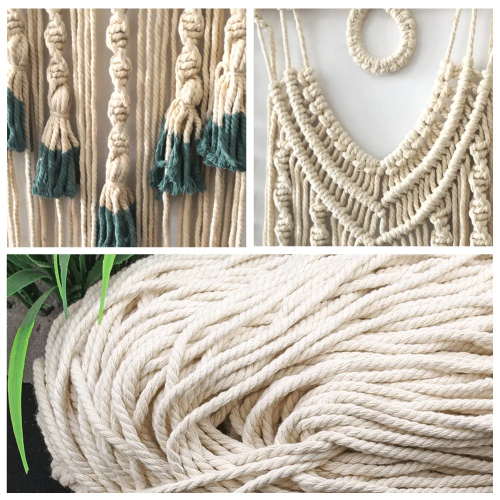 d9e0e162d0ca6c190fbe08b3aa80df80