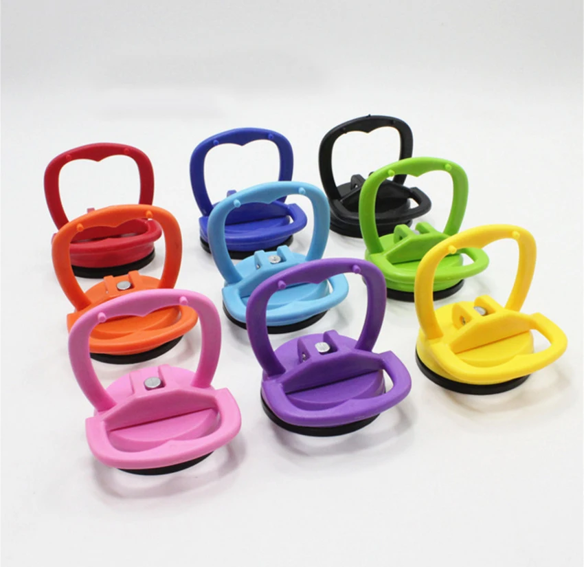 3831666847_959412667