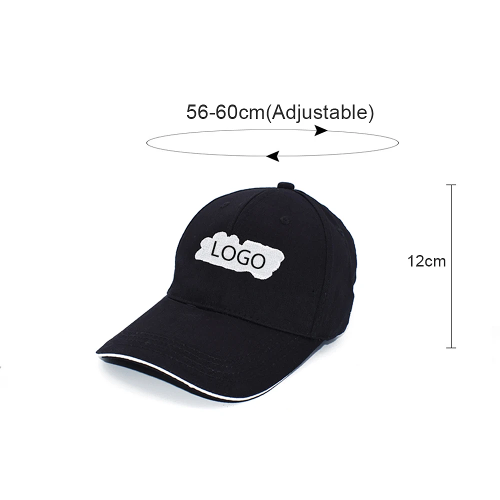 H31c4ac5d3c4f4143a24e21edaee75c89n 副本 拷贝