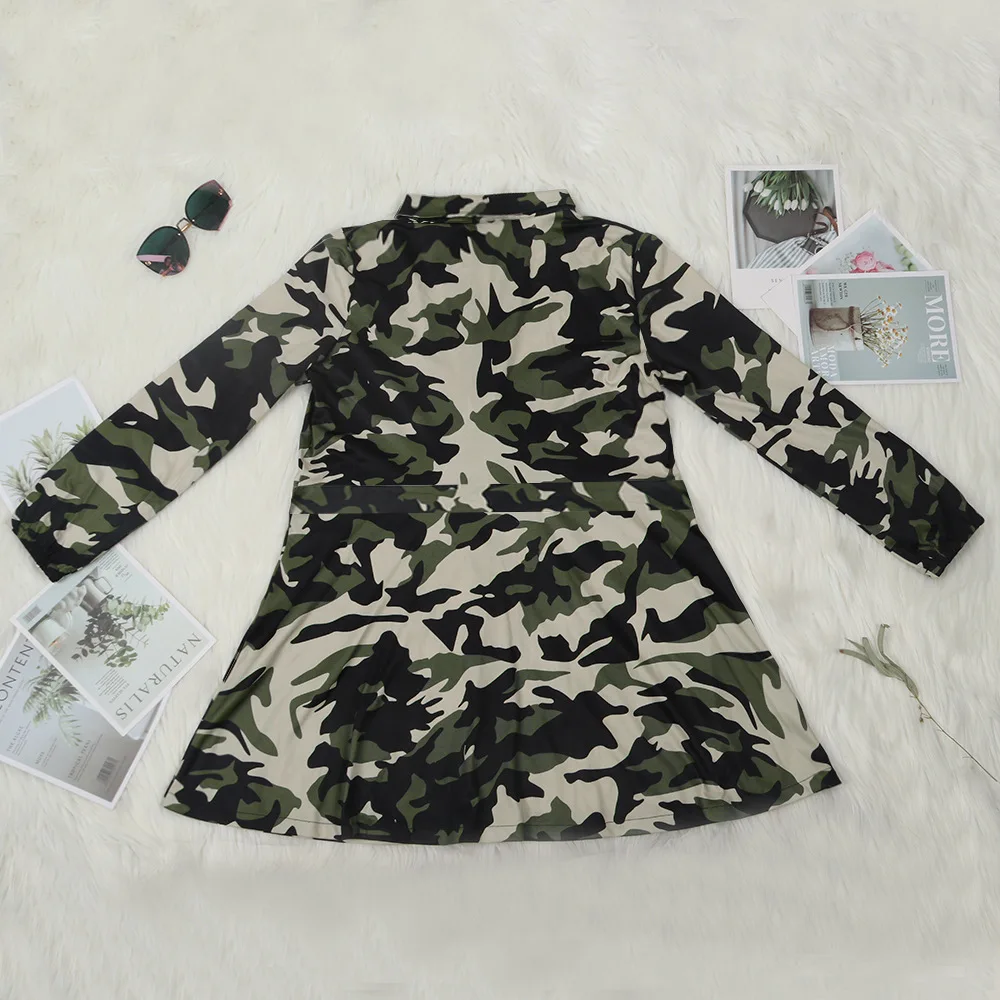 12341750672_1139003000