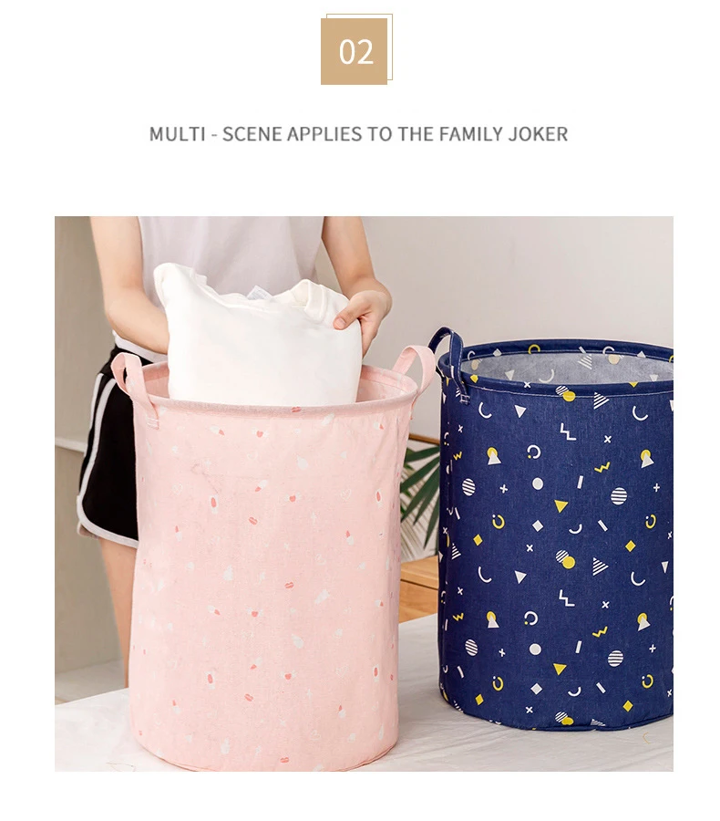 19004549320_888491151