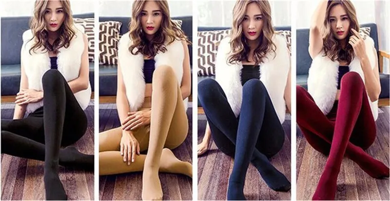 HTB1CvuEOXXXXXaxXXXXq6xXFXXXi