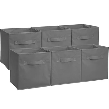 

Foldable Storage Box Clothing Storage Box Storage Box Toy Storage Box Debris Storage Box