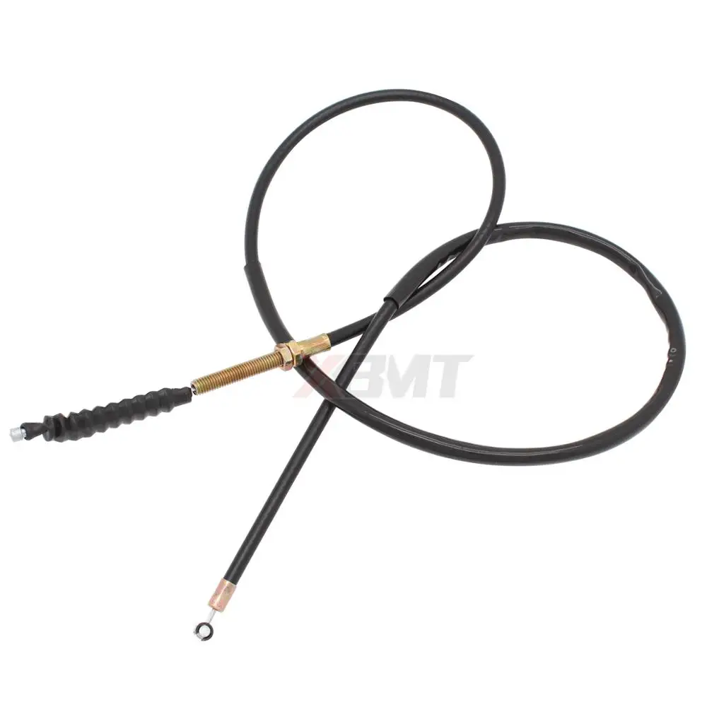 Кабель сцепления мотоцикла для Triumph Bonneville T100/SE 2001-2020 2002 2003 2004 2005 2006 2007 2008 2009 2010 2011 2012