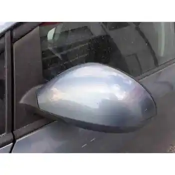 

LEFT REARVIEW MIRROR SEAT TOLEDO (5P2)